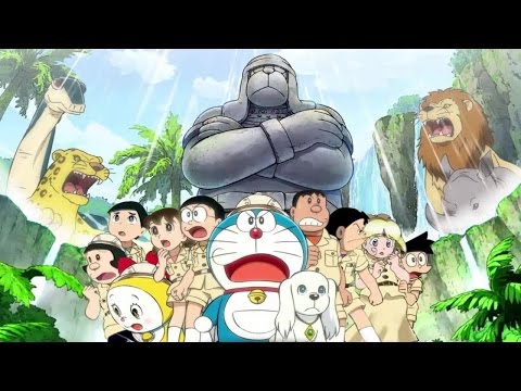 doraemon cartoon in hindi 2016 doraemon cartoon in hindi 2016